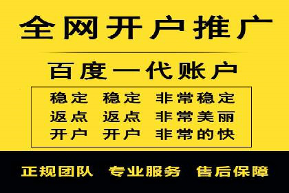竞价推广实战案例：揭秘优化策略